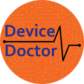 The Device Doctor